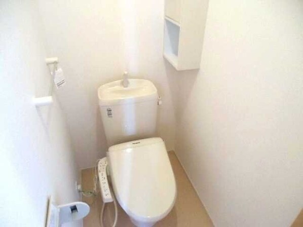 ピアブリーゼ蔵前の物件内観写真